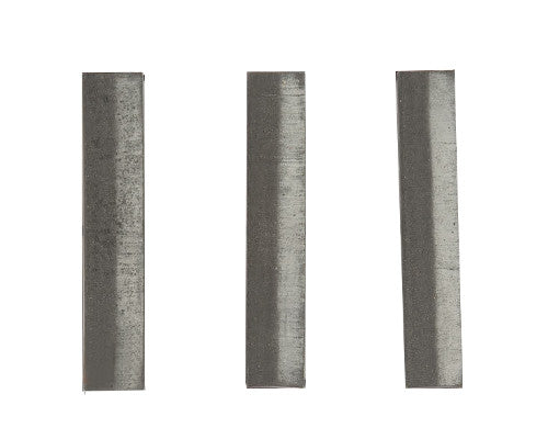 Dacor Kit, Grill Conversio - 86170