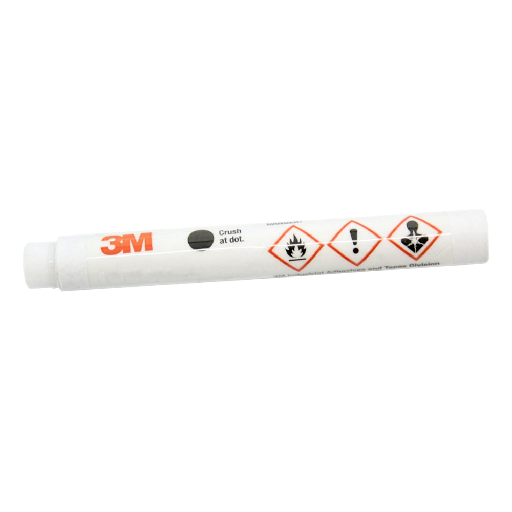 Dacor Pen, Glue - 86171