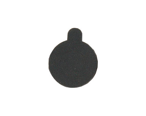 Dacor Spill Protector Ring - 86218