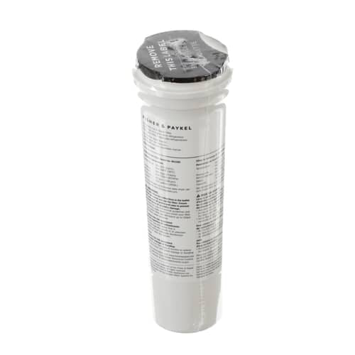 Fisher and Paykel Water Filter 862285