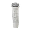 Fisher and Paykel Water Filter 862285