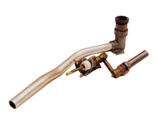 Dacor Asy, Valve, B-In Lp - 86277