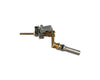 Dacor Part# 86280 Valve Assembly (OEM)