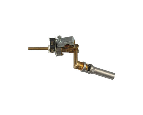 Dacor Asy, Valve, B-Out Ng - 86280
