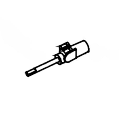 Dacor High-Altitude Valve - 86290