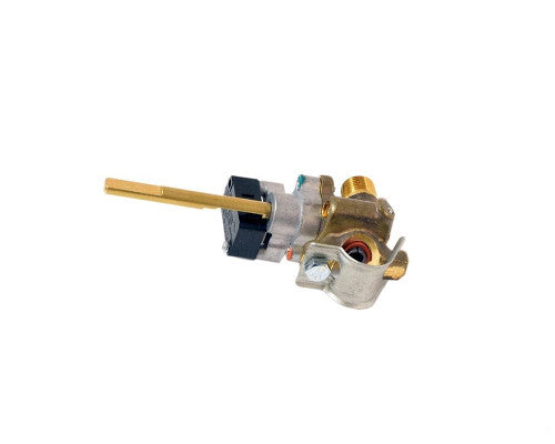 Dacor B Valve W/Jet,Lp/Ha - 86292