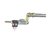 Dacor Part# 86309 Gas Valve (OEM)