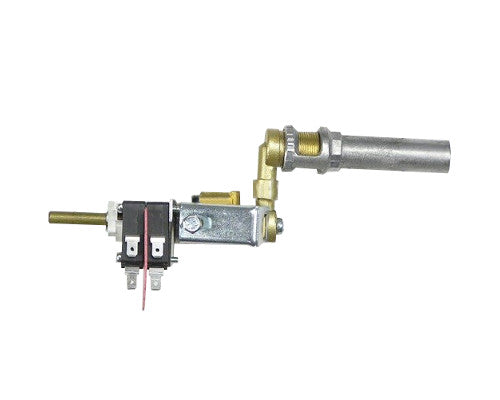 Dacor Asy, D Valve, Ng - 86309