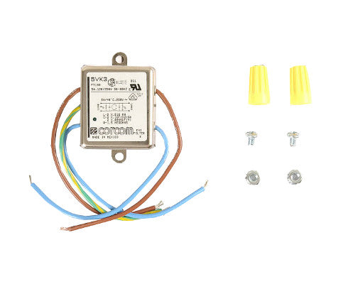 Dacor Filter Kit, Rv - 86325