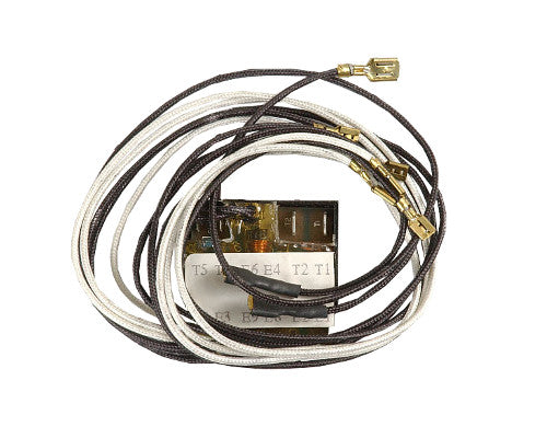 Dacor W305 Electronics Fil - 86331