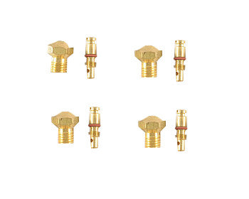 Dacor Conversion Kit-Rsd L - 86336