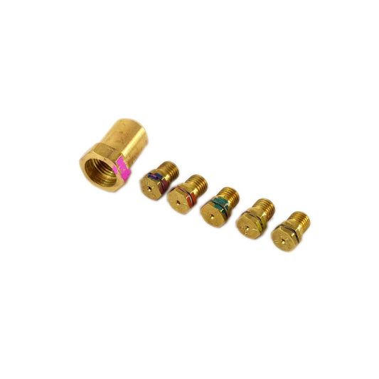Dacor Conversion Kit-Lphi/ - 86346