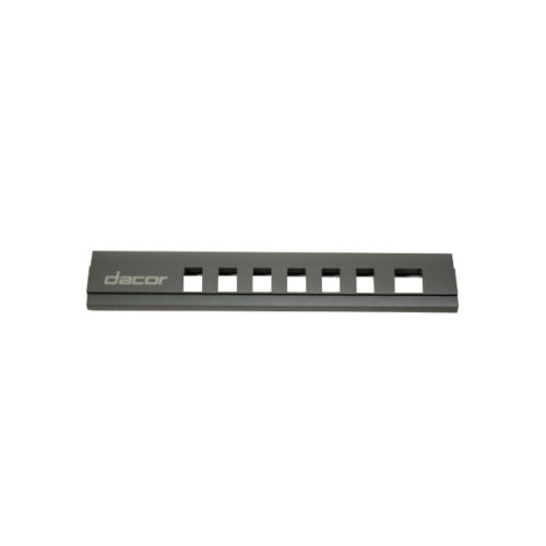 Dacor Kit,Cpt Bezel - 86348
