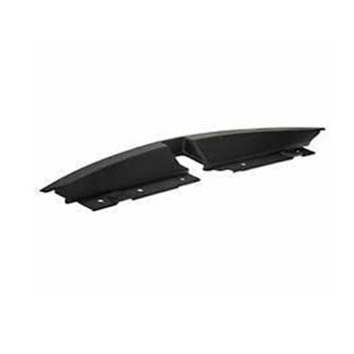 Dacor Conversion Kit Ersd3 - 86353