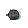 Dacor Part# 86372 Manifold (OEM)