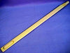 Whirlpool Crevice Wand 8171579A