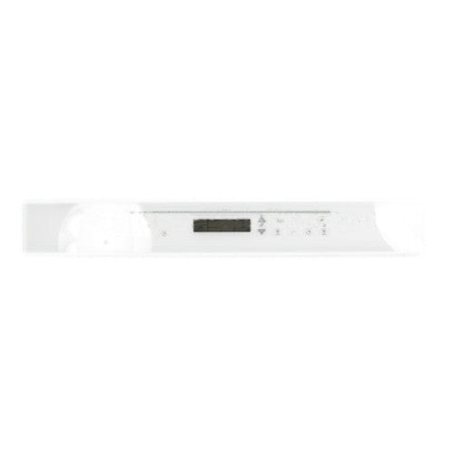 Dacor Asy,Detached Bezel-R - 86392R
