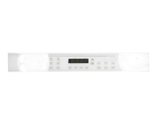 Dacor Asy,Detached Bezel-R - 86393R
