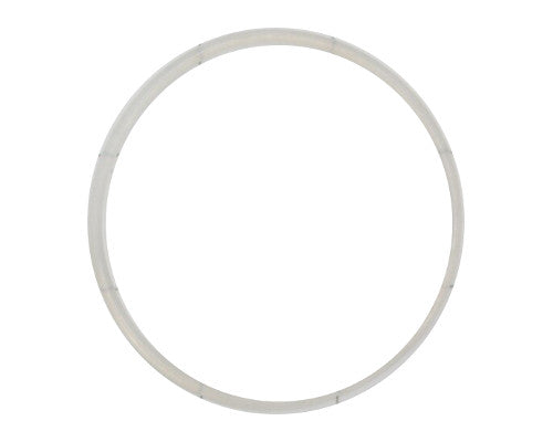 Dacor O-Ring, C-Head - 86397