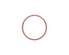 Dacor Part# 86401 O Ring (OEM)