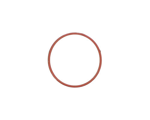 Dacor O-Ring, H-Head - 86401