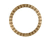 Dacor Part# 86407 Burner Ring (OEM)