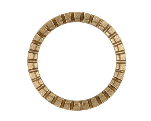 Dacor C-Burner Ring - 86407