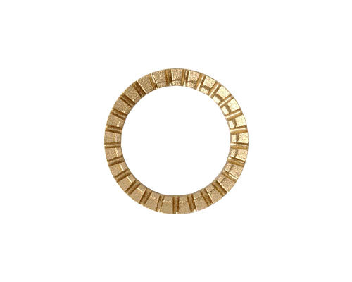 Dacor B-Burner Ring - 86408