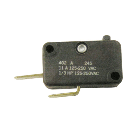 Dacor Microswitch - 86420