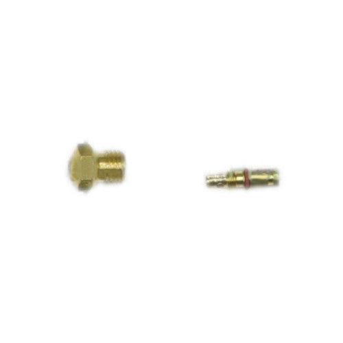 Dacor Conversion Kit,Ng Se - 86432K