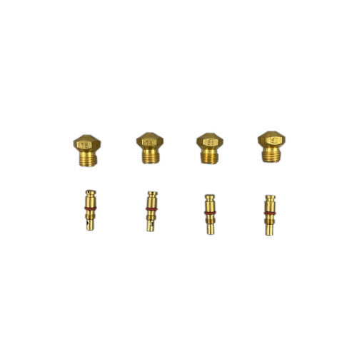 Dacor Conversn Kit, Lp Hi- 86436