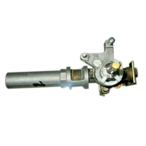 Dacor H Valve W/Jets, Lp - 86448