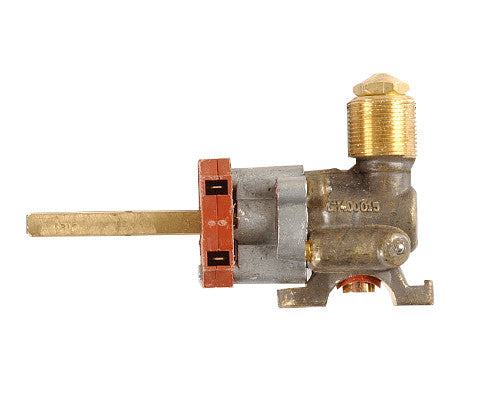 Dacor B Valve W/Jets, Lp - 86453