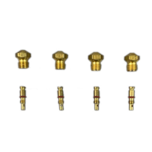 Dacor Conversion Kit, Ng H - 86475K