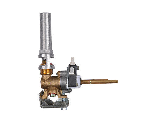 Dacor B Valve W/Jet,Lp/Ha - 86489