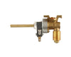 Dacor Part# 86490 Valve (OEM)
