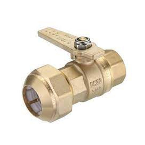 Dacor B Valve W/Jet,Ng/Sl - 86497