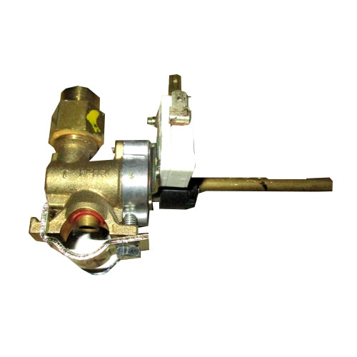 Dacor C Valve W/Connection - 86498