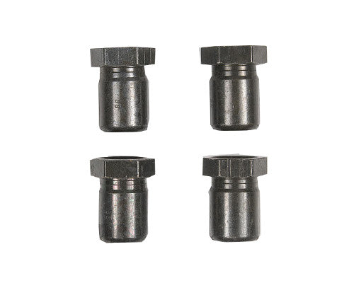 Dacor Gc30/36 Lp Conversio - 86510