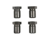 Ge Thermal Expansion Valve - WJ26X30483