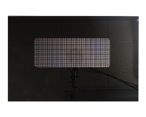 Dacor 2000 Series Door Ret - 86513