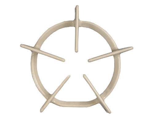 Dacor Grate, B Burner-Al - 86521AP