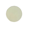 Dacor Part# 86523AP C-Burner Cap - Genuine OEM