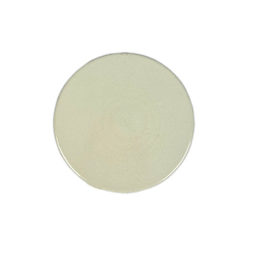 Dacor C-Burner Cap-Alm; Sg - 86523AP