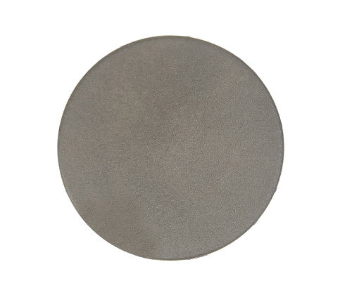 Dacor Burner Cap,Large C - 86523SB