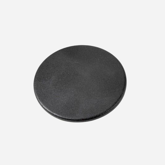 Dacor Sgm Burner Cap,Mediu - 86524BM