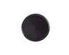 Dacor Part# 86525BP Burner Cap (OEM)