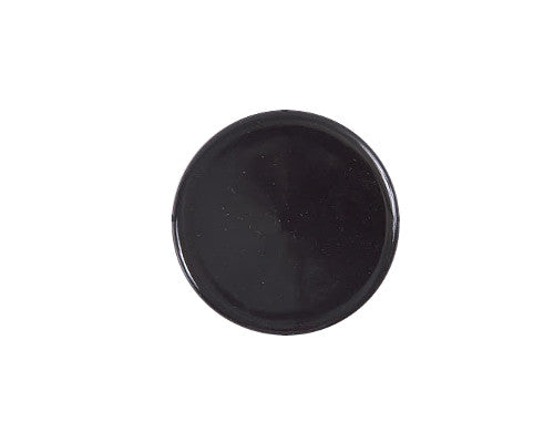 Dacor H-Burner Cap-Blk; Sg - 86525BP