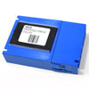 Dacor Part# 86526 Spark Module (OEM)