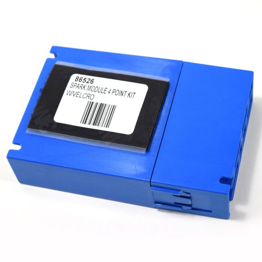 Dacor Spark Module 4 Point - 86526